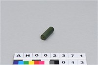 玉管藏品圖，第8張